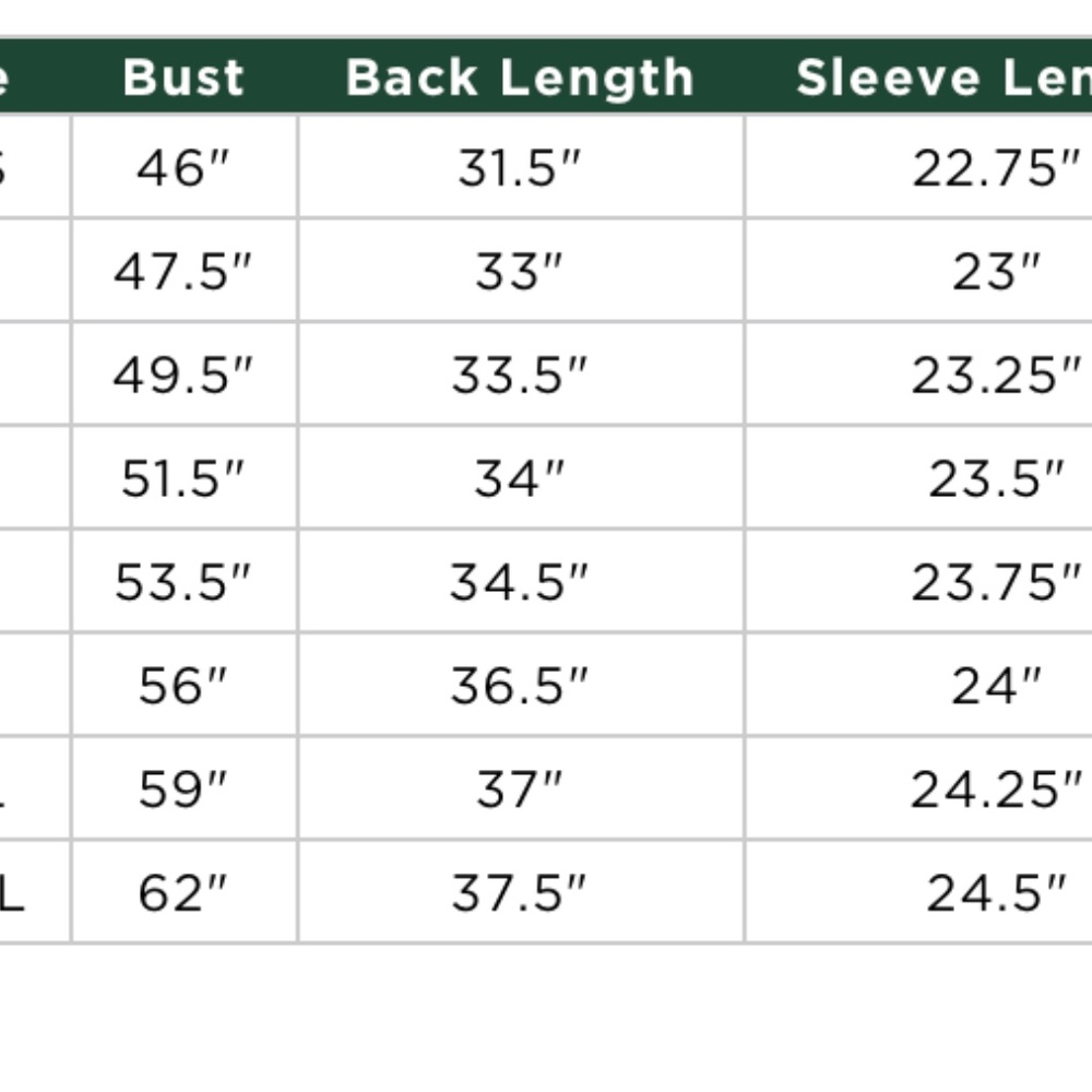 Tuckernuck Blanc Willow Blouse NWT - Picture 7 of 7